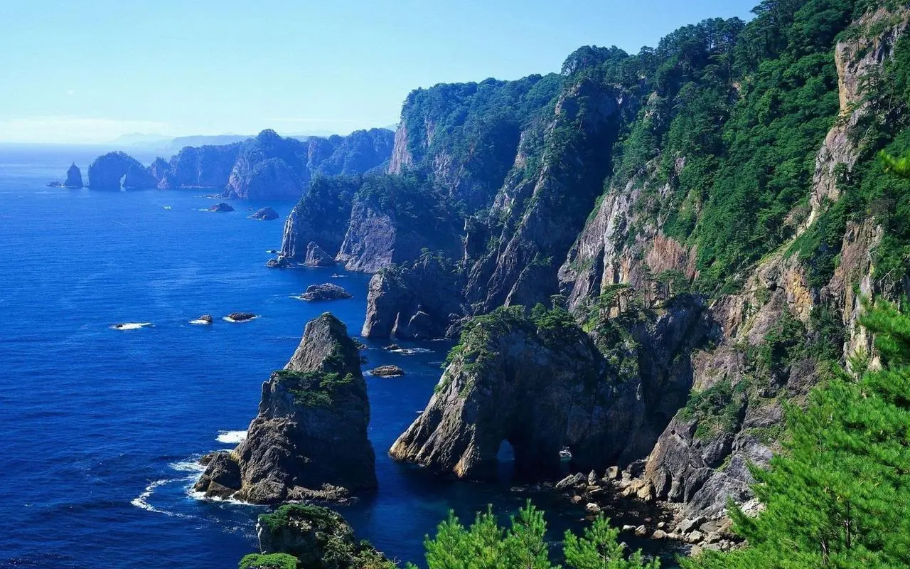 高性能高精度智能系统